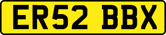 ER52BBX