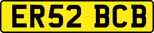 ER52BCB