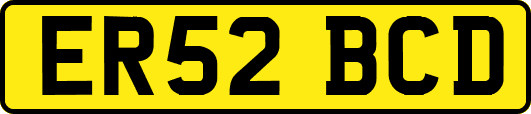 ER52BCD