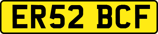ER52BCF