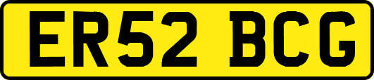 ER52BCG