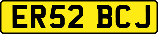 ER52BCJ