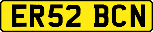 ER52BCN