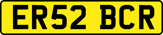 ER52BCR