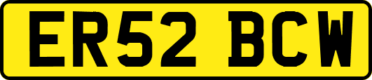 ER52BCW