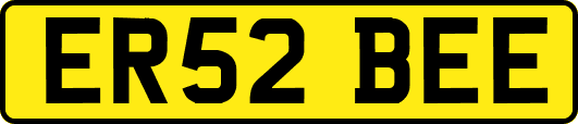ER52BEE