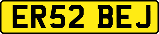 ER52BEJ
