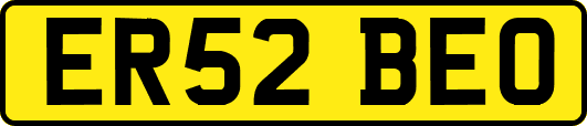 ER52BEO