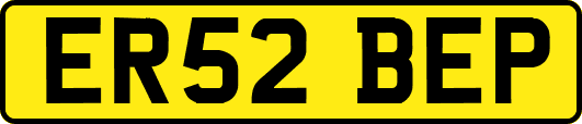 ER52BEP