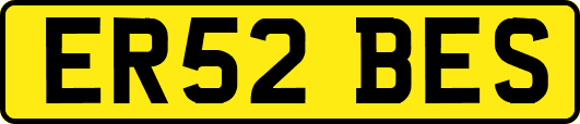 ER52BES