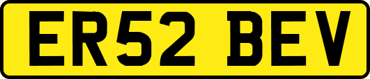ER52BEV