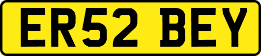 ER52BEY