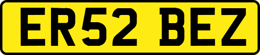 ER52BEZ