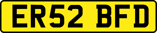 ER52BFD