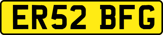 ER52BFG
