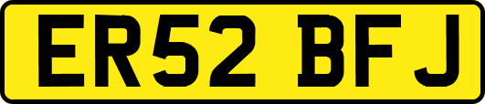 ER52BFJ