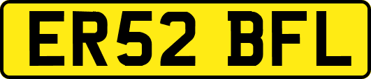 ER52BFL