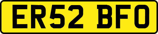 ER52BFO