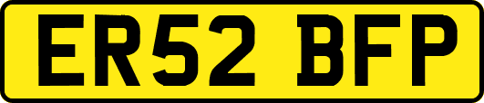 ER52BFP