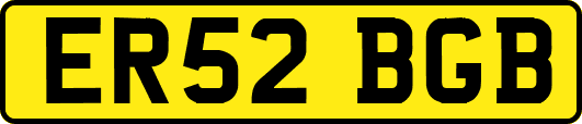 ER52BGB