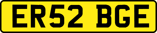 ER52BGE