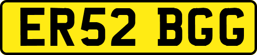 ER52BGG