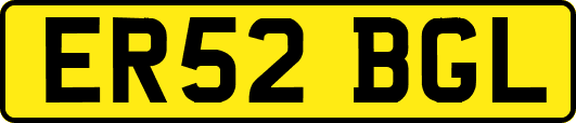 ER52BGL