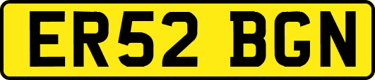 ER52BGN