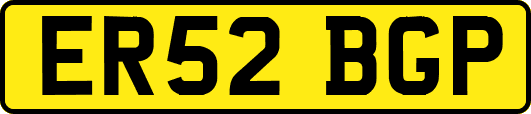 ER52BGP