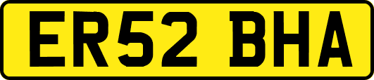 ER52BHA