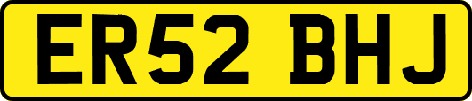 ER52BHJ