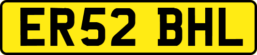 ER52BHL