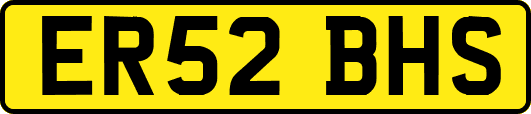 ER52BHS