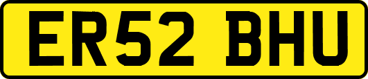ER52BHU