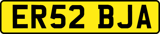 ER52BJA
