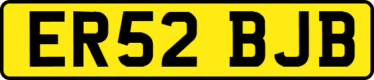 ER52BJB