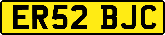 ER52BJC