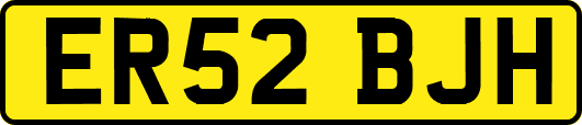 ER52BJH