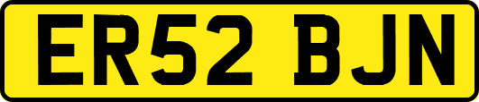 ER52BJN