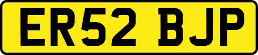 ER52BJP