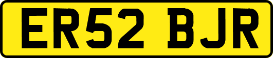 ER52BJR
