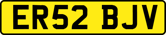 ER52BJV