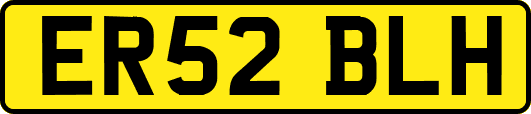 ER52BLH