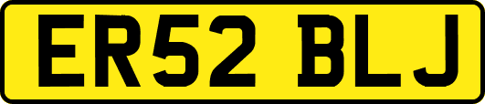 ER52BLJ
