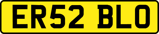 ER52BLO