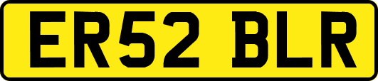 ER52BLR