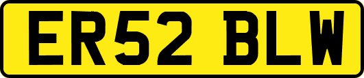 ER52BLW