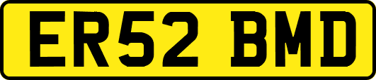 ER52BMD