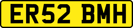ER52BMH