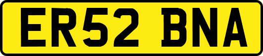 ER52BNA